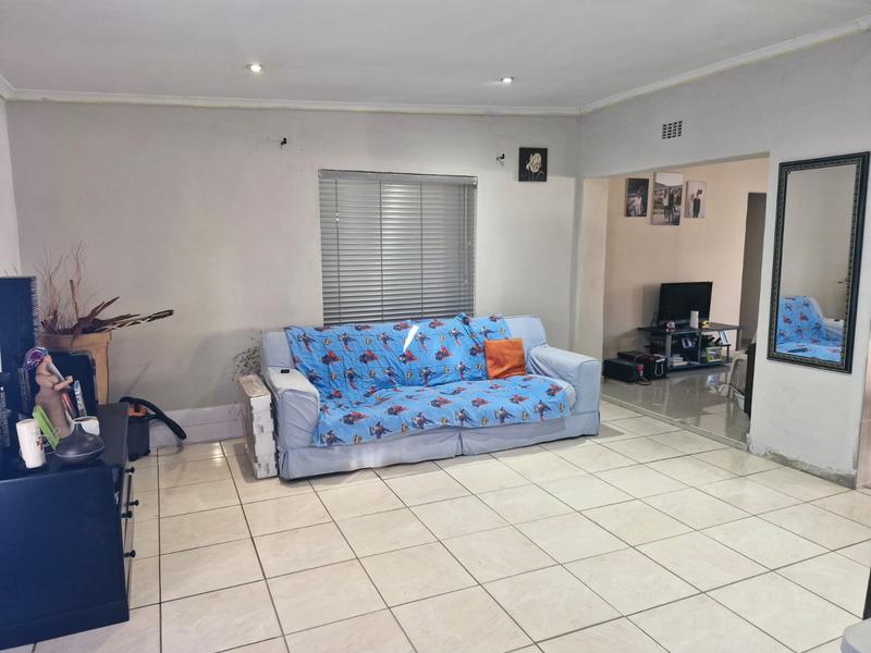 3 Bedroom Property for Sale in Retreat Western Cape